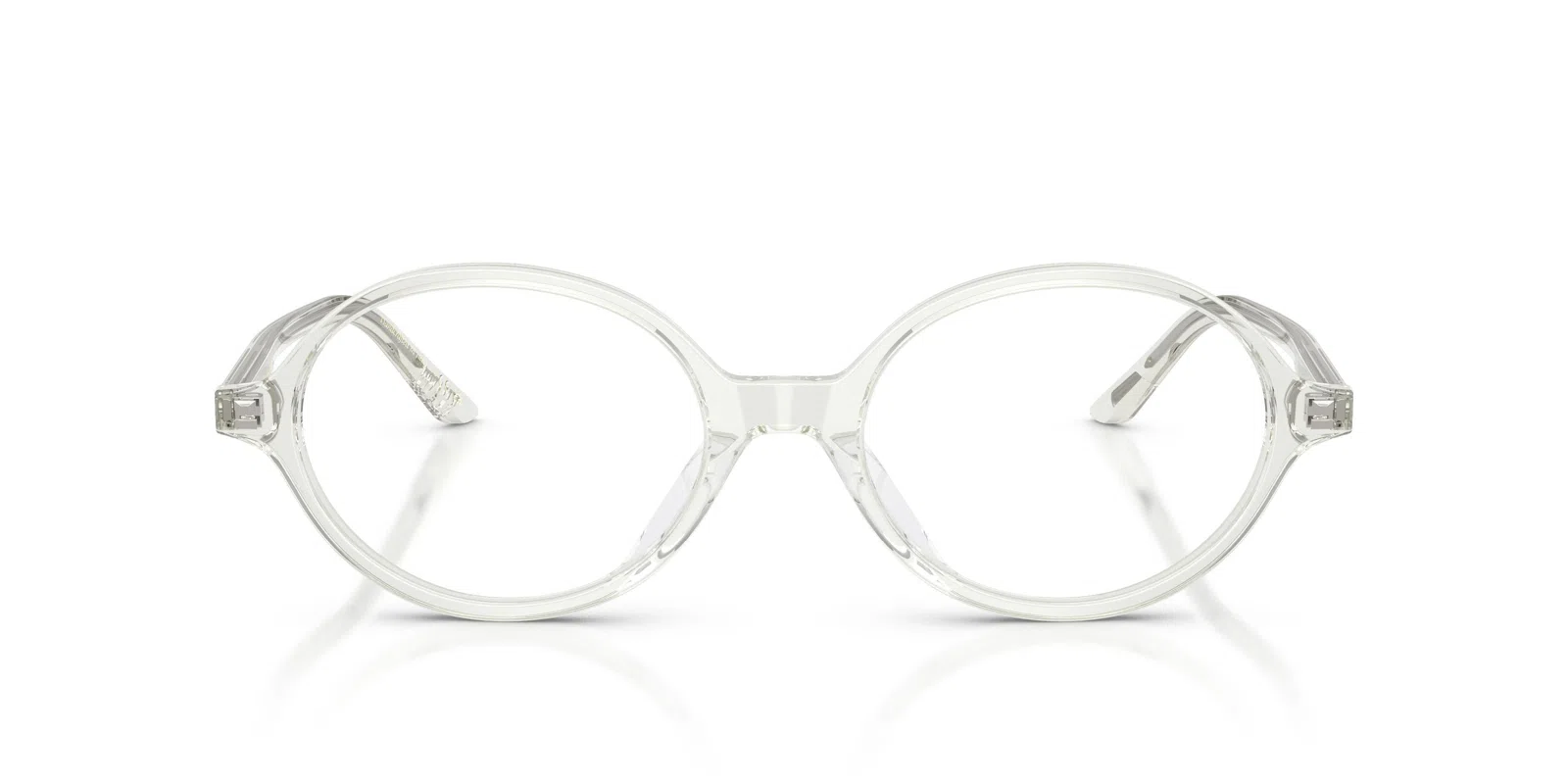 Oliver Peoples 2000rx 5574U Eyeglasses - view 12